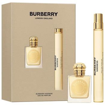 mini burberry set|Burberry set women's.